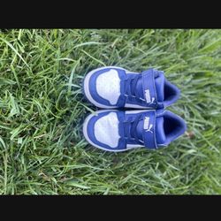 Kids Shoes