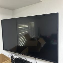 56 in lg tv