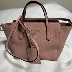 Gucci small crossbody bag