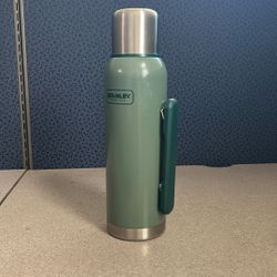 Stanley Camping Thermos 