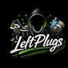 LeftPlugs