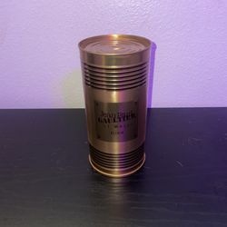 Le male le perfum Jean paul Gaultier