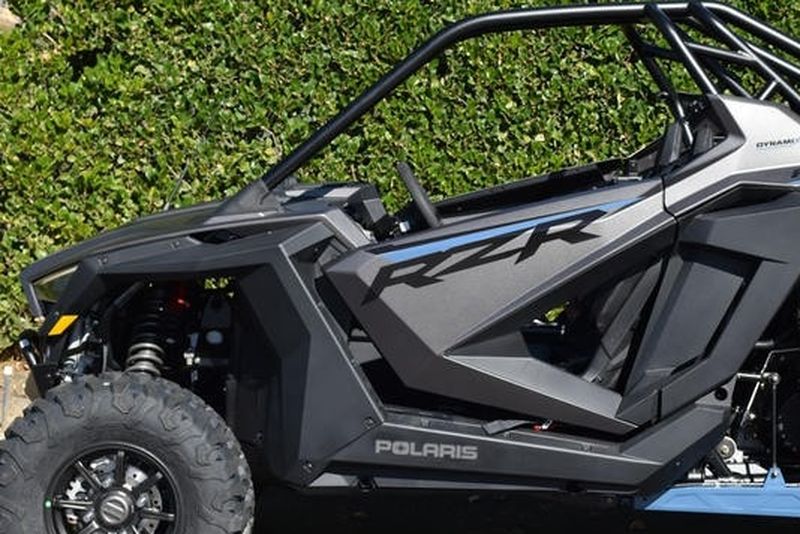 2021 Pro Xp Ultimate