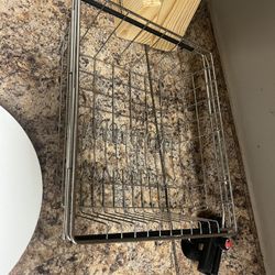 Dish Drying Rack 