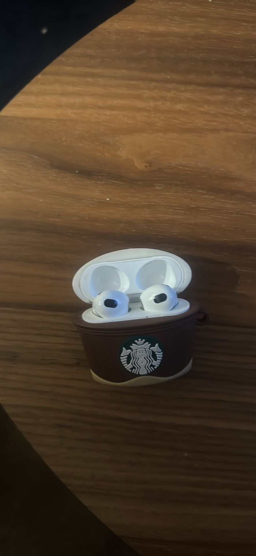 AirPods 3