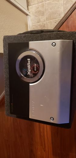 60