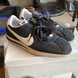 Men’s Nike Cortez 11.5