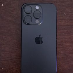 Iphone 16 Pro 128 GB