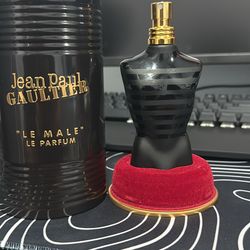 Jean Paul Gualtier 75ml BRAND NEW