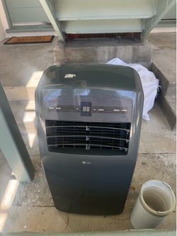 Ac unit for sale