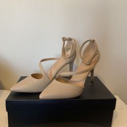 Brand New Kelly & Katie Size 9.5m High Heels 👠 