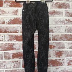 Fabletics PowerHold 7/8 Legging BUNDLE!