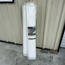 EZ FOAM UNDERLAYMENT  $50  