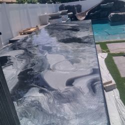 Epoxy