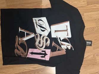 Trap Star Small-large 