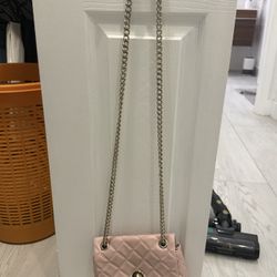 Kate Spade Body Cross Bag