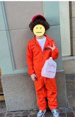 Stanley Yelnats (Holes movie)
