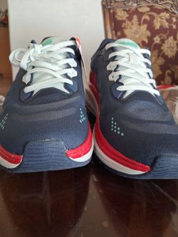 Tenis de venta size 9.5