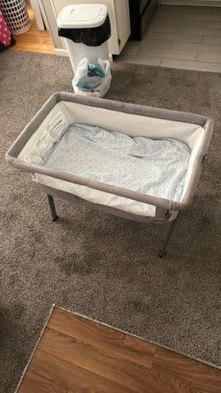 Bassinet
