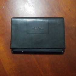 Owner's Manual Mazda