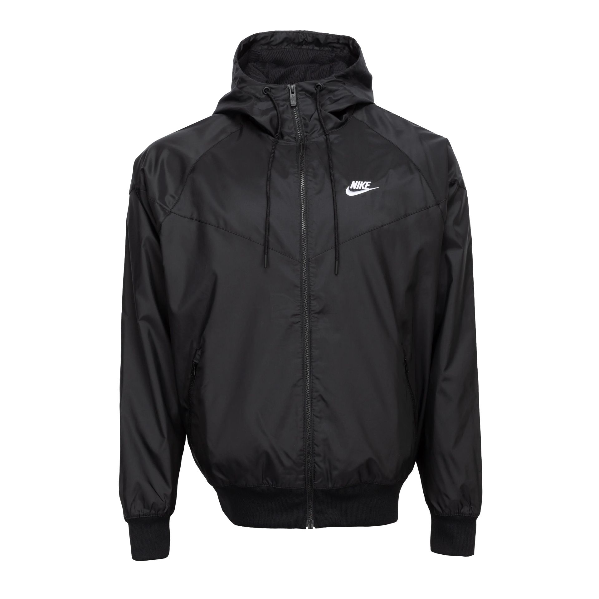 Nike Windbreaker