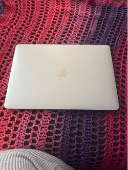 apple macbook pro 2020 13 inch