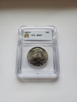 Coin