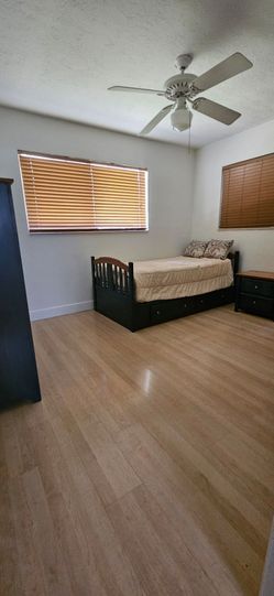 Child  Bedroom set