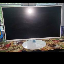 Samsung S27D360H 27" LED Monitor 
