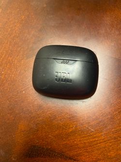 JBL Tune Buds 2