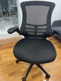 Office Chair | Excellent Condition