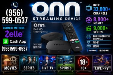 Iptv