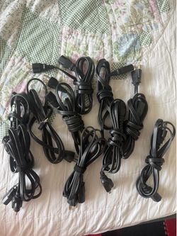 10 speakers power plug firm on price