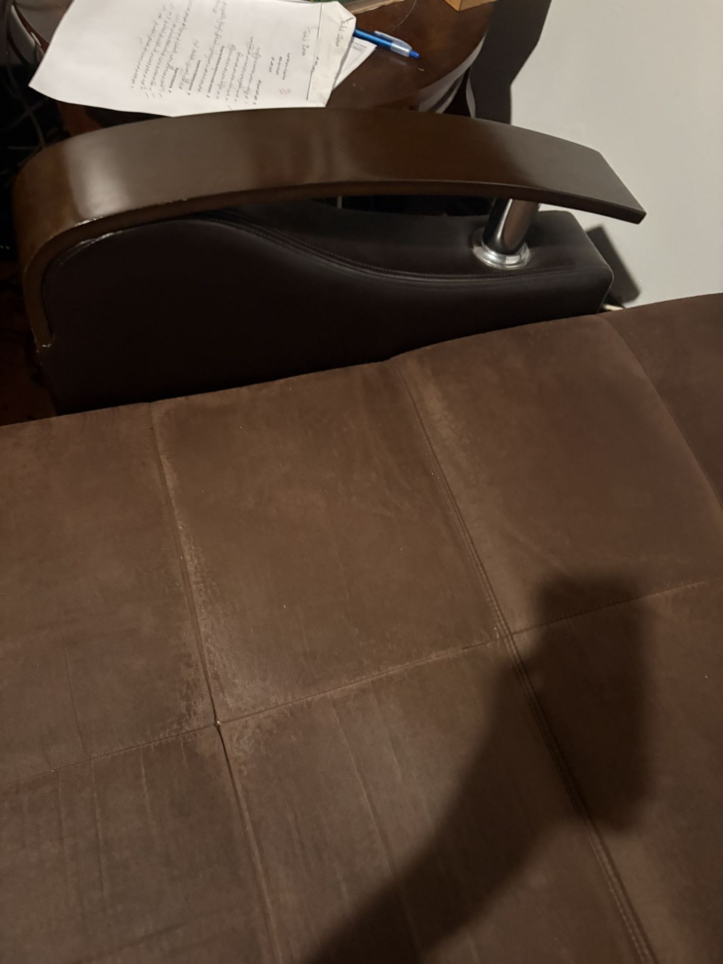 Bed Couch for Sale