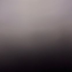 Ridell Speedflex helmet