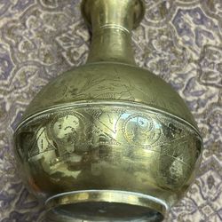 Antique 