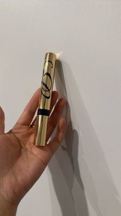 Esteem Lauder Mascara