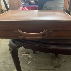 Briefcase