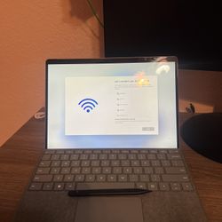 Microsoft Surface Pro 8 13" Intel Core I7