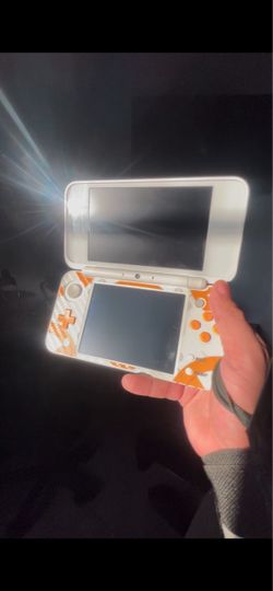 Looking to trade for dinosaur read description
