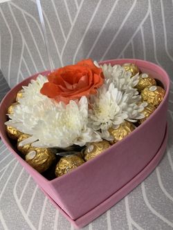 Mother’s Day  Sale