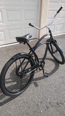 26 hyper hbc cruiser 2025