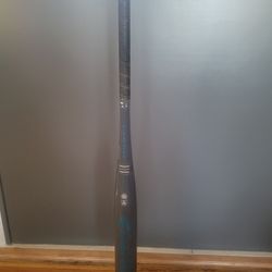 Easton Ghost Softball Bat