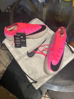 1:1 mercurial vapor 17 elites