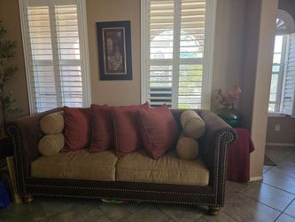 Price to sell