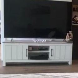 Sony 65” Class X75K 4K HDR LED Google TV - Excellent Condition 