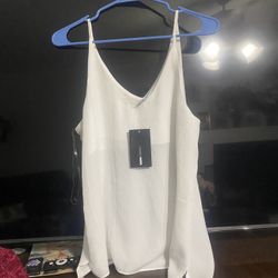  size medium must pick up near Coors and Rio bravo