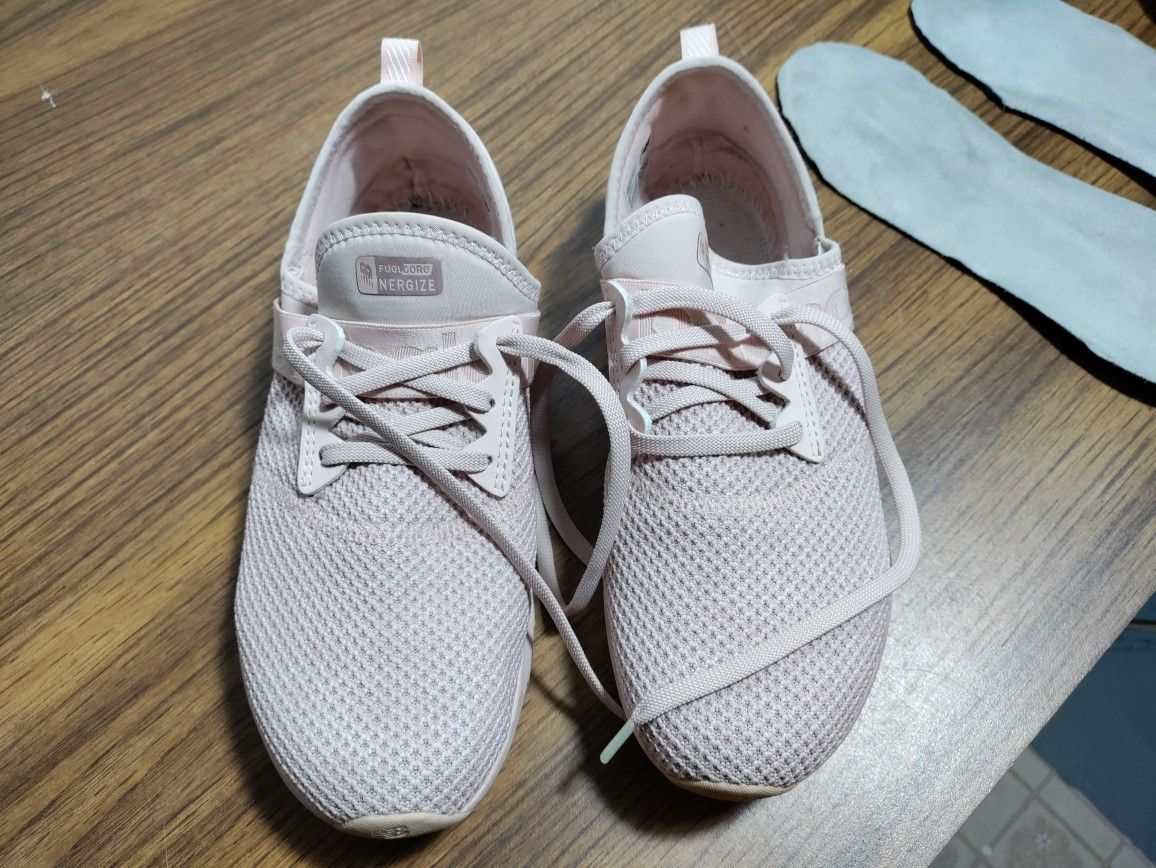 Size 9 Women's Shoes
