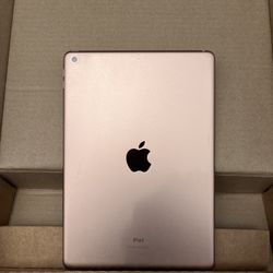 Apple iPad 8th Generation