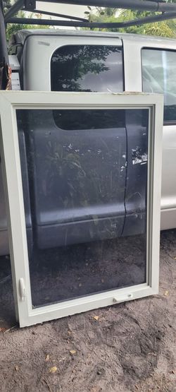 # ventana 37 x50